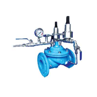 K550-ˮ��Ԥֹ��