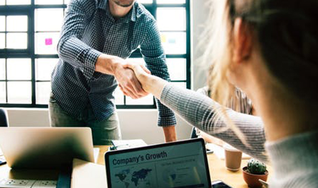 ����羺���Ϻ����������޹�˾