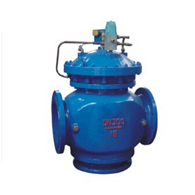 DY6000X������ͨ���Ʒ�