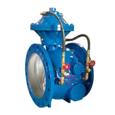 BFDG7M41HR������