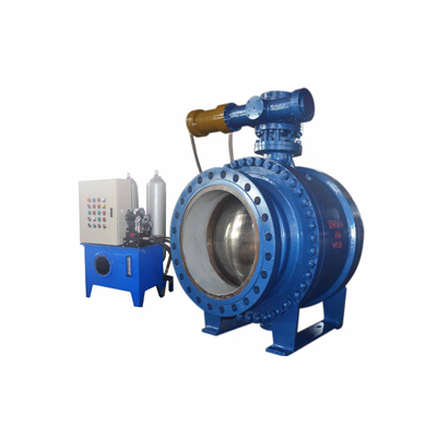 ˮ�ֻ�����Һ����