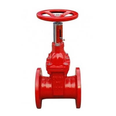 ����ָʾ��������բ��