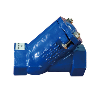 ˿������ֹ�ط�