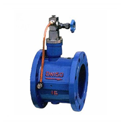 ΢�軺��ֹ�ط�