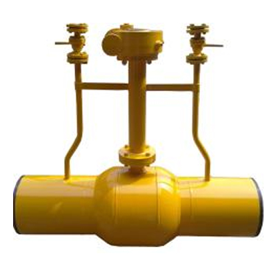 ��ط�ɢ������