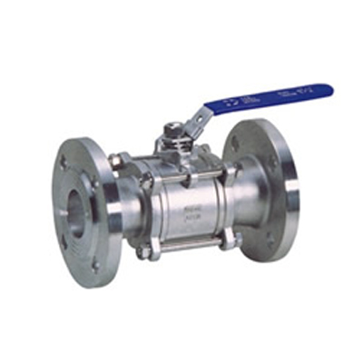 ��Ƭʽ������