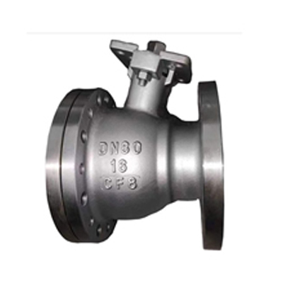 б�˸��׷�����