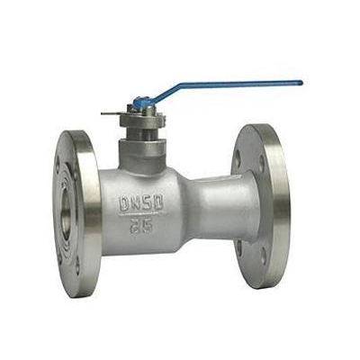 һ��ʽ������