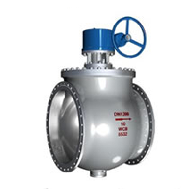 ��װʽƫ�İ���