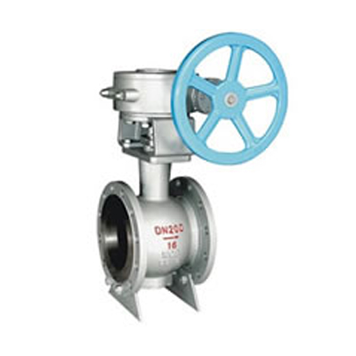 ����˫ƫ�İ���