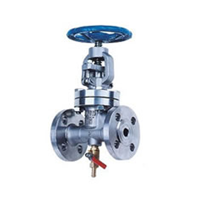 �����ؽ�ֹ��