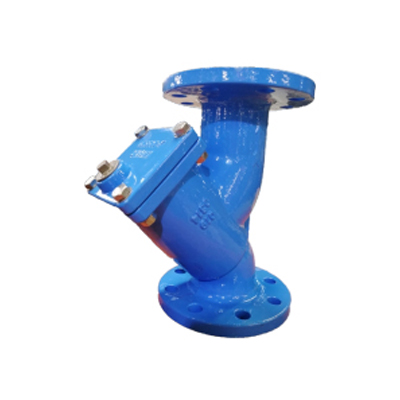 Y�͹�����---B��