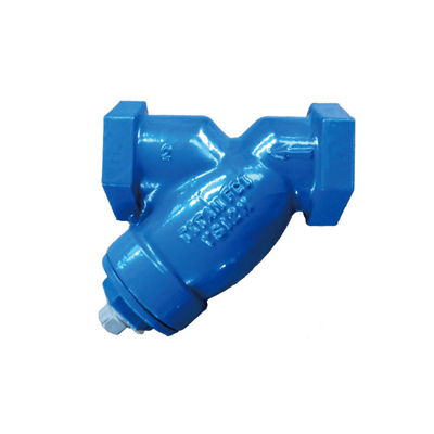 ˿��Y�͹�����