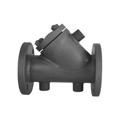 BSG41H-����Y�͹�����