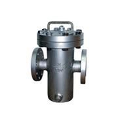 ��ʽ������