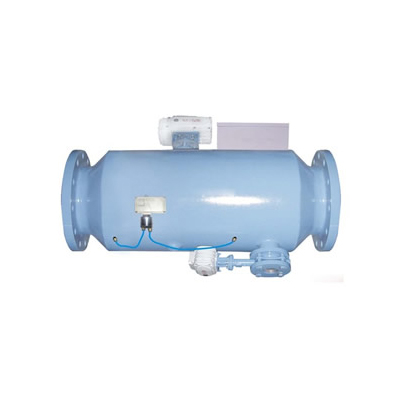 YPG-ȫ�Զ�����ϴ���۹�����