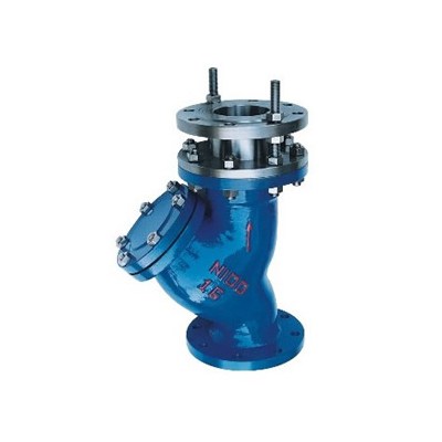 YSTFY��-��������������