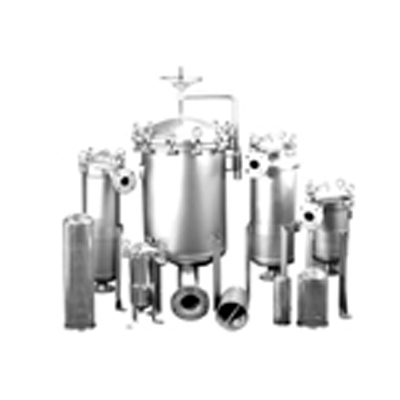 ���ʽ������