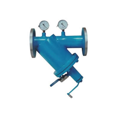 ��ҡˢʽ������