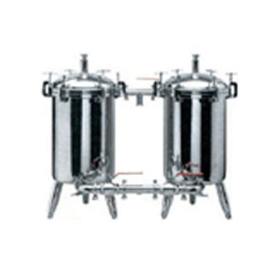 ˫���л�������