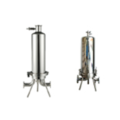 ΢�׹�����