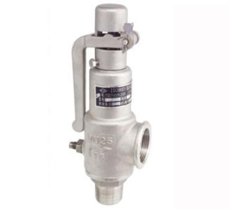 A28Y ���ֱ�����ȫ��ʽ��ȫ