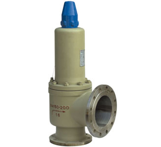 A42Y ����ȫ�����ʽ��ȫ��