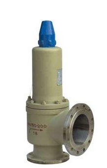 A42Y ����ȫ�����ʽ��ȫ��