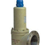 ����ȫ�����ʽ��ȫ��