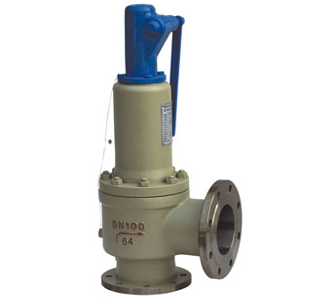 A44Y ��ѹ�����ֵ���ȫ����