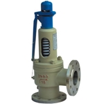 �����ֵ���΢��ʽ��ȫ��