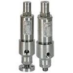 �Ͱ�ȫ������