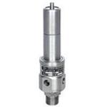 ��ѹ����ȫ��