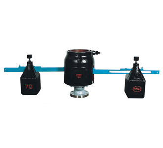 GA44H ˫�˸ܰ�ȫ��