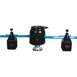 ˫�˸ܰ�ȫ��