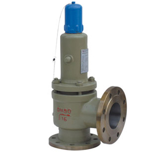 WA42Y ���ƹܱ�ѹʽ��ȫ��