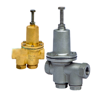 200P ˮ�ü�ѹ��