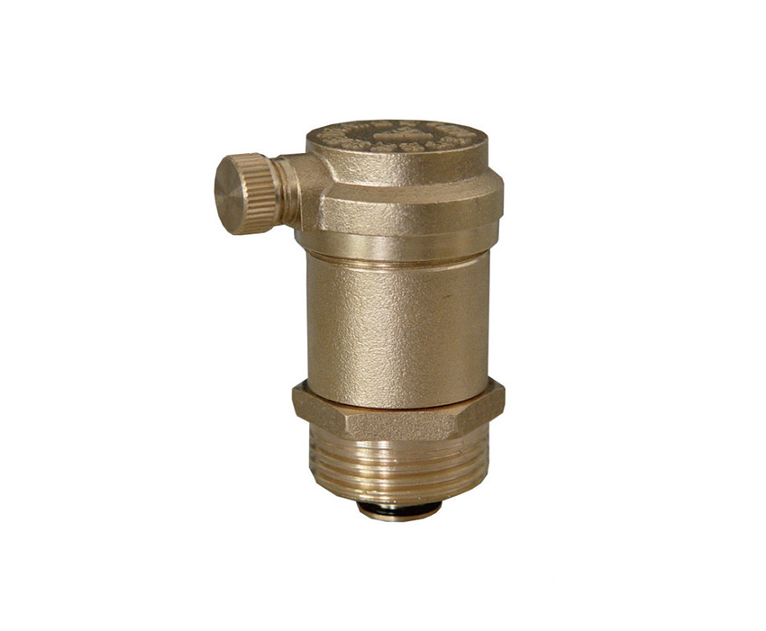 ARVX΢��������