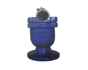 ����������-NPT