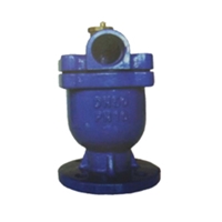 ����������-NPT