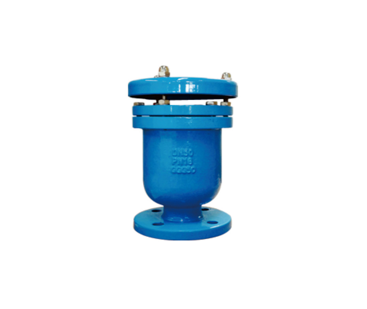 ����������-��������