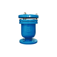 ����������-��������