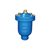 ����������-��������