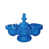 ��ͨ˫��������