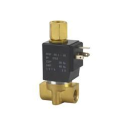 231Y��ͨ��ŷ�