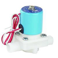 ���û� ��ˮ��