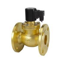 ������ŷ�