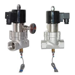 ���ֶ��źŵ�ŷ�