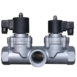 ��λ��ͨ��ŷ�