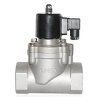 ������ŷ�